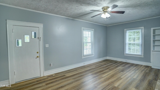 907 Baxter St, Johnson City, TN 37601 - photo 14