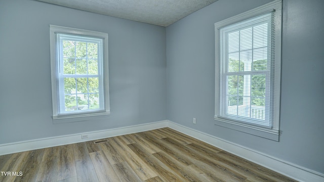 907 Baxter St, Johnson City, TN 37601 - photo 15