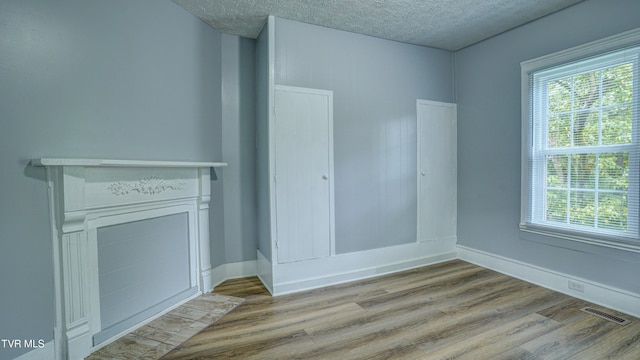 907 Baxter St, Johnson City, TN 37601 - photo 16