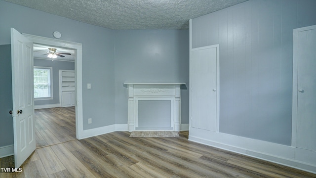907 Baxter St, Johnson City, TN 37601 - photo 17