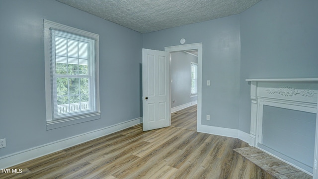 907 Baxter St, Johnson City, TN 37601 - photo 18