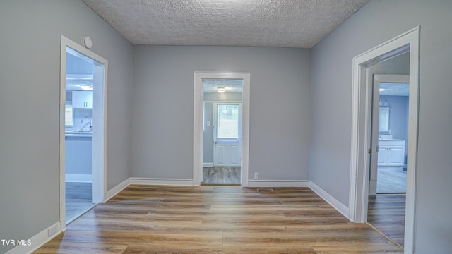 907 Baxter St, Johnson City, TN 37601 - photo 19