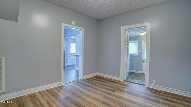 907 Baxter St, Johnson City, TN 37601 - photo 20
