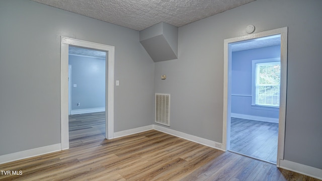 907 Baxter St, Johnson City, TN 37601 - photo 21