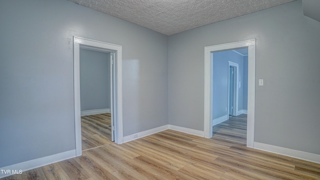 907 Baxter St, Johnson City, TN 37601 - photo 22
