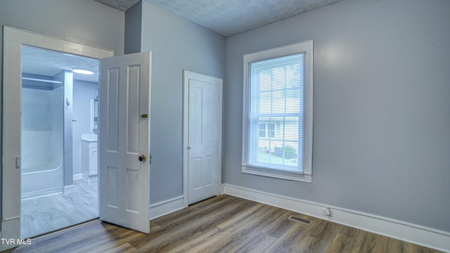 907 Baxter St, Johnson City, TN 37601 - photo 23