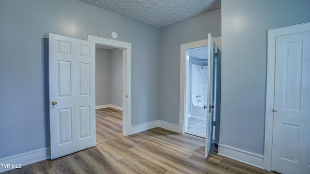 907 Baxter St, Johnson City, TN 37601 - photo 24