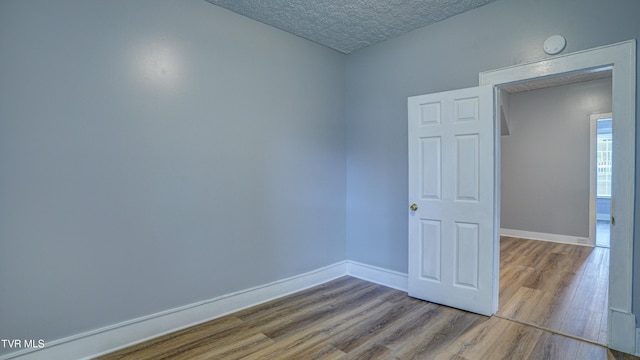 907 Baxter St, Johnson City, TN 37601 - photo 25