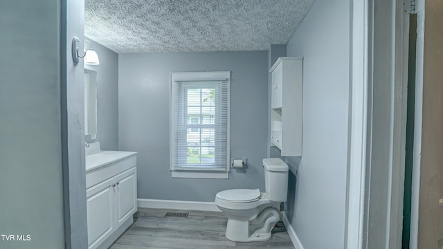 907 Baxter St, Johnson City, TN 37601 - photo 27