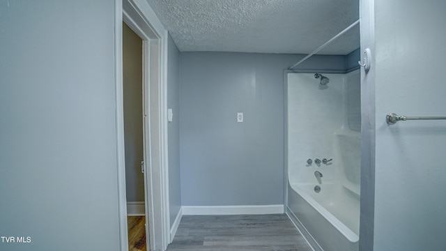 907 Baxter St, Johnson City, TN 37601 - photo 28