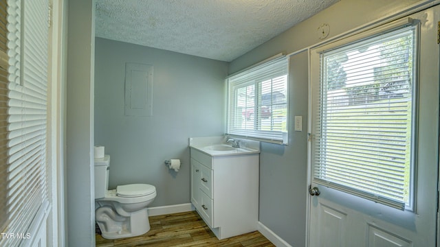 907 Baxter St, Johnson City, TN 37601 - photo 29