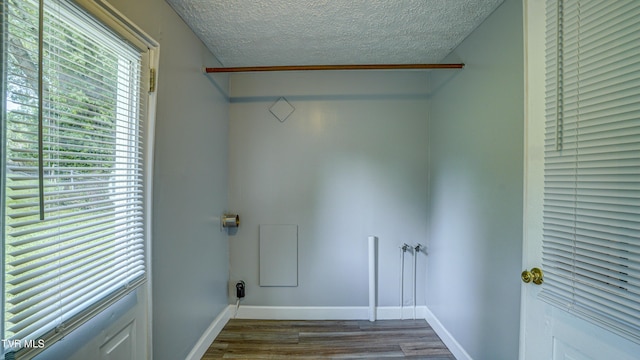 907 Baxter St, Johnson City, TN 37601 - photo 30