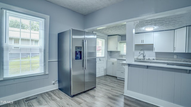 907 Baxter St, Johnson City, TN 37601 - photo 33