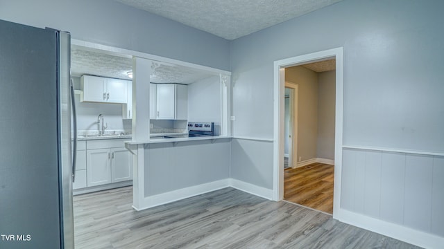 907 Baxter St, Johnson City, TN 37601 - photo 32