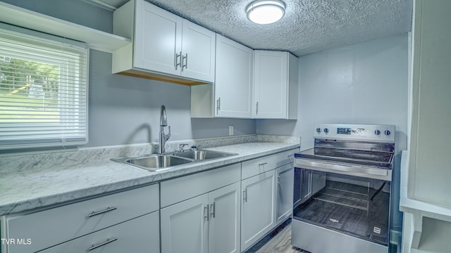 907 Baxter St, Johnson City, TN 37601 - photo 31