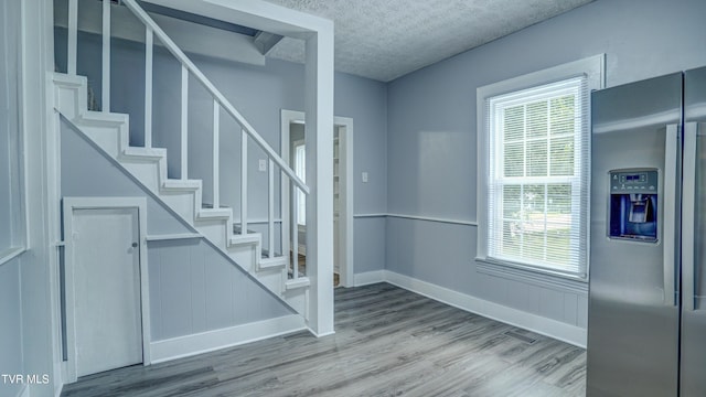 907 Baxter St, Johnson City, TN 37601 - photo 34