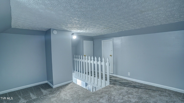 907 Baxter St, Johnson City, TN 37601 - photo 36