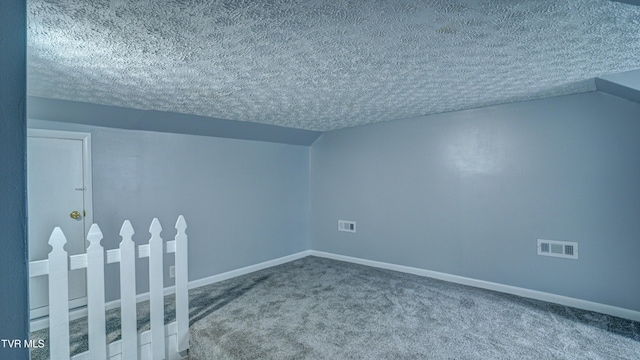 907 Baxter St, Johnson City, TN 37601 - photo 37