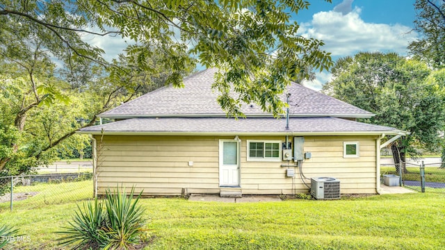 907 Baxter St, Johnson City, TN 37601 - photo 3