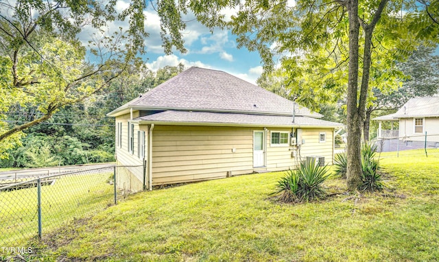 907 Baxter St, Johnson City, TN 37601 - photo 4