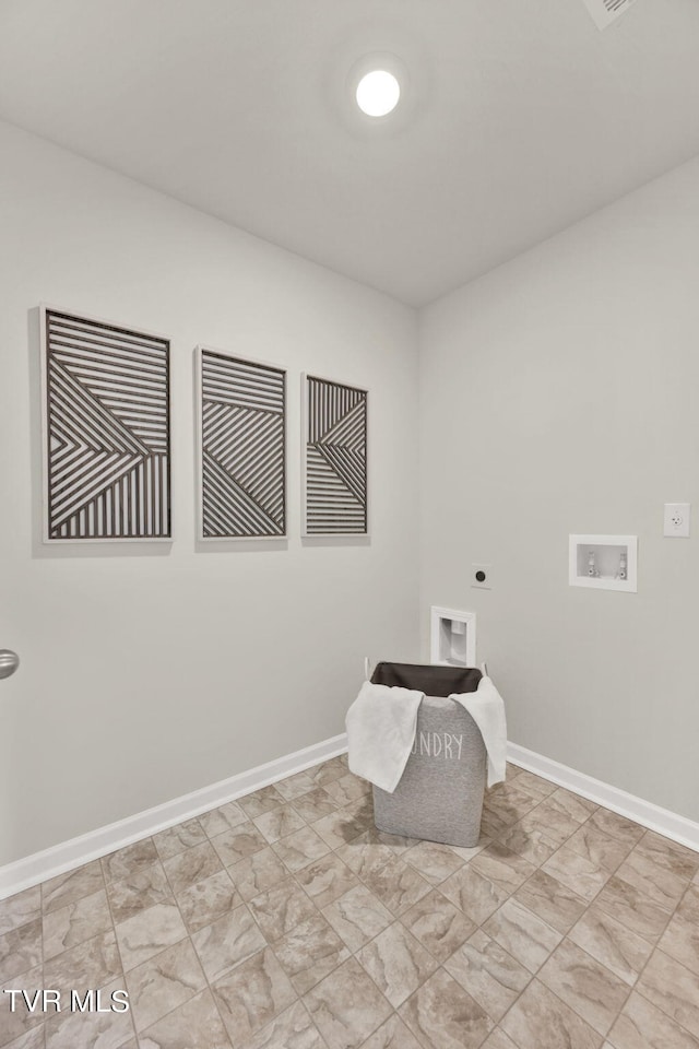 1135 Aspen Ter, Greeneville, TN 37745 - photo 37