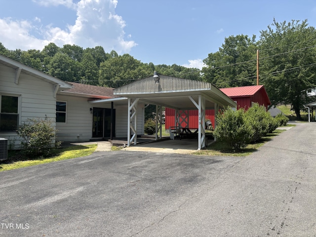 139 Oak Dale Dr, Clintwood, VA 24228 - photo 5