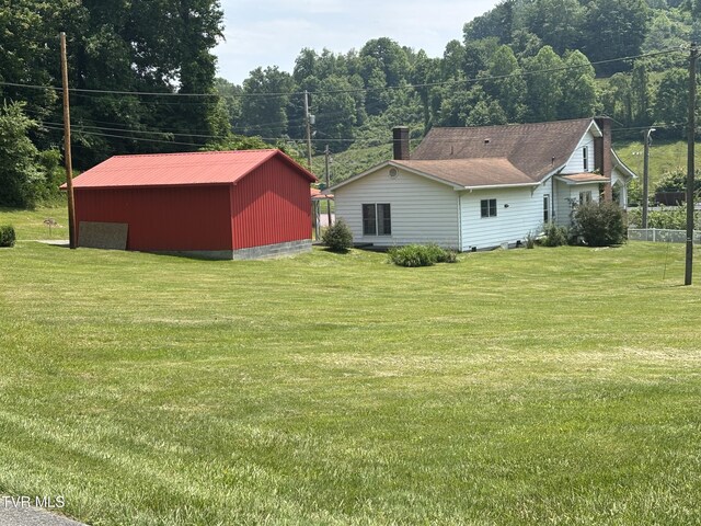 139 Oak Dale Dr, Clintwood, VA 24228 - photo 6