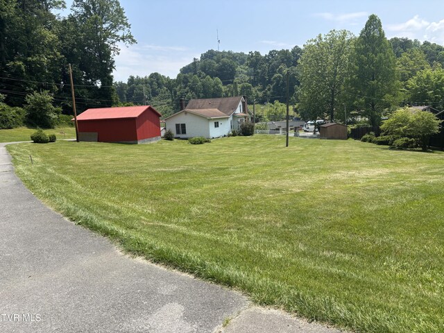 139 Oak Dale Dr, Clintwood, VA 24228 - photo 7
