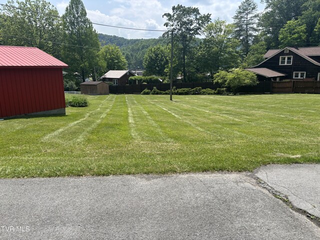 139 Oak Dale Dr, Clintwood, VA 24228 - photo 8