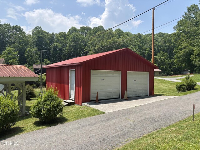 139 Oak Dale Dr, Clintwood, VA 24228 - photo 9