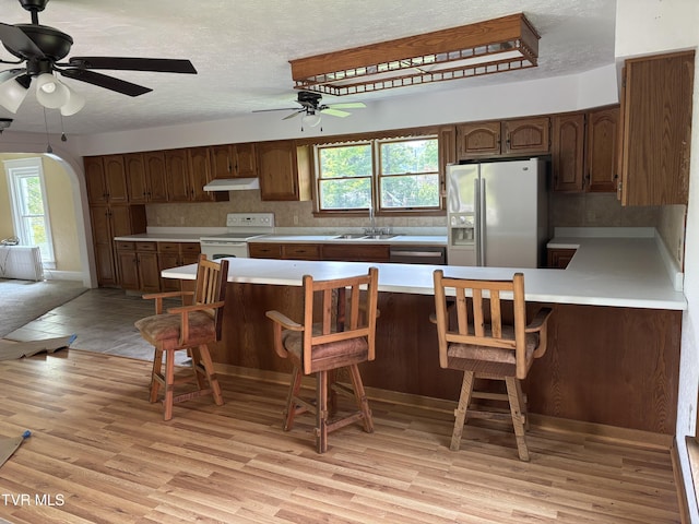 139 Oak Dale Dr, Clintwood, VA 24228 - photo 12