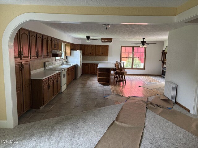 139 Oak Dale Dr, Clintwood, VA 24228 - photo 13