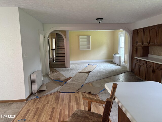 139 Oak Dale Dr, Clintwood, VA 24228 - photo 14