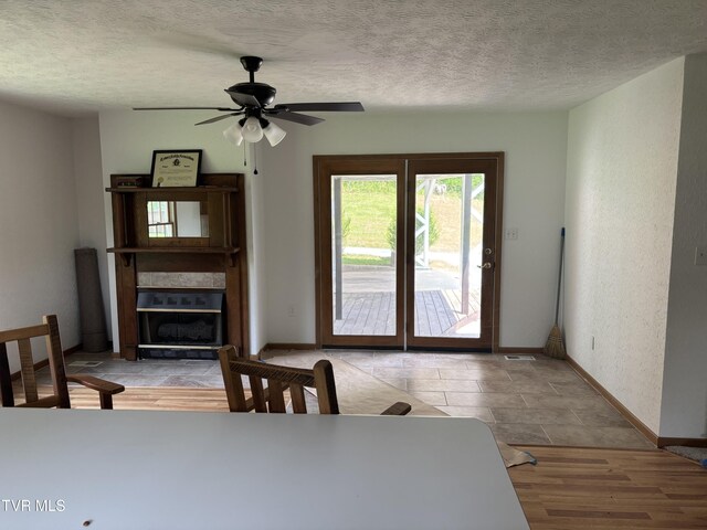 139 Oak Dale Dr, Clintwood, VA 24228 - photo 16