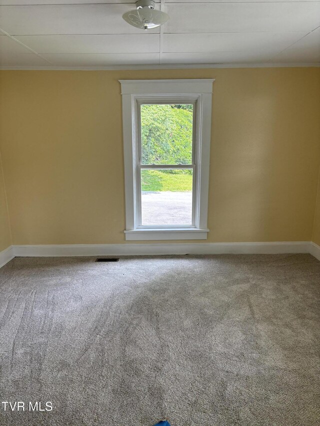 139 Oak Dale Dr, Clintwood, VA 24228 - photo 21