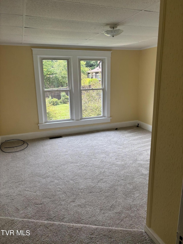 139 Oak Dale Dr, Clintwood, VA 24228 - photo 19