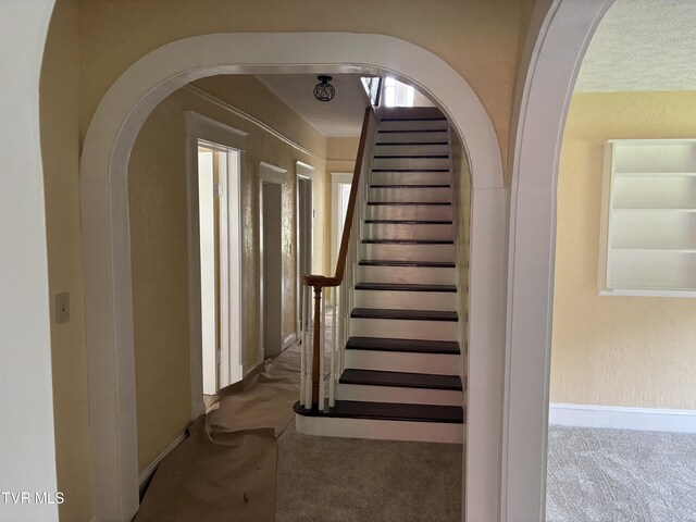 139 Oak Dale Dr, Clintwood, VA 24228 - photo 23