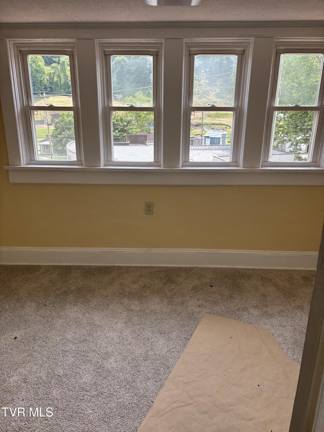 139 Oak Dale Dr, Clintwood, VA 24228 - photo 26