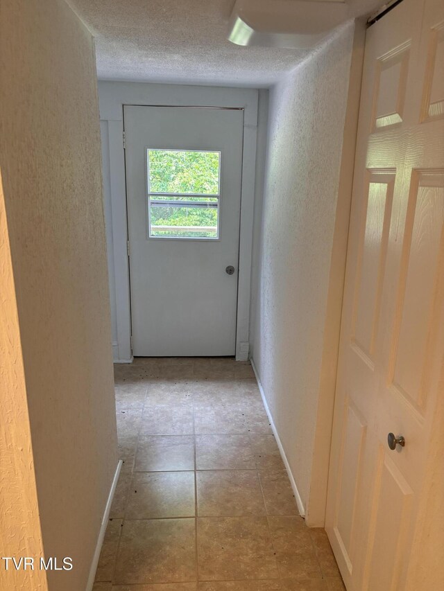 139 Oak Dale Dr, Clintwood, VA 24228 - photo 27