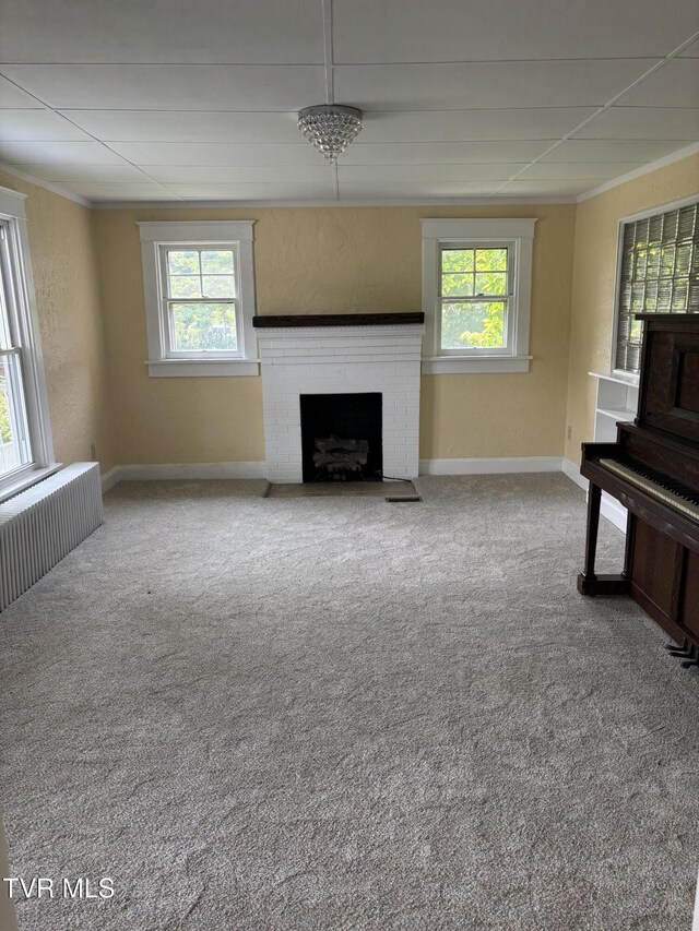 139 Oak Dale Dr, Clintwood, VA 24228 - photo 25