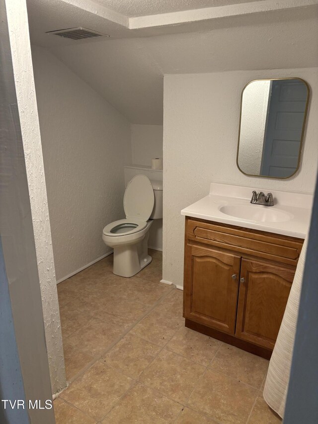 139 Oak Dale Dr, Clintwood, VA 24228 - photo 28