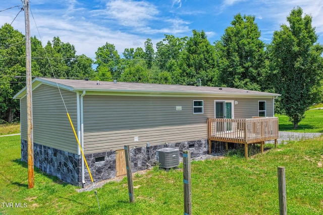 310 Laws Rd, Greeneville, TN 37743