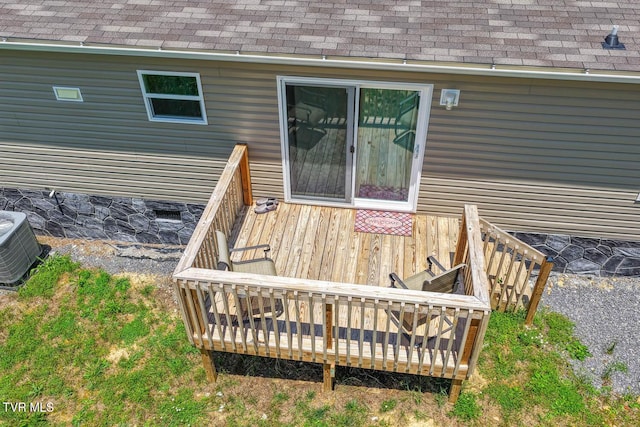 310 Laws Rd, Greeneville, TN 37743