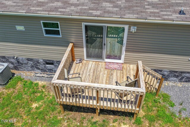 310 Laws Rd, Greeneville, TN 37743 - photo 38
