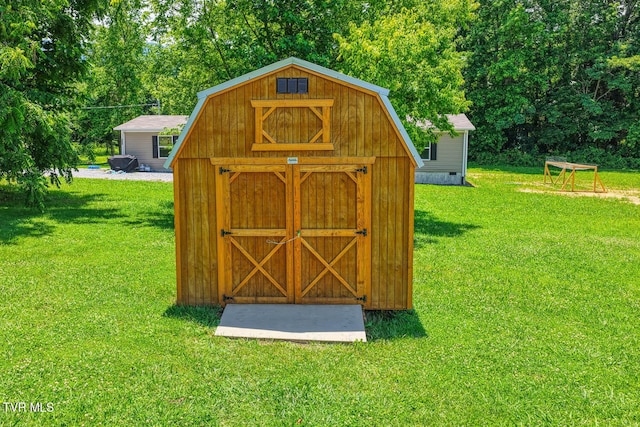 310 Laws Rd, Greeneville, TN 37743