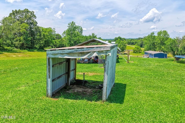 310 Laws Rd, Greeneville, TN 37743