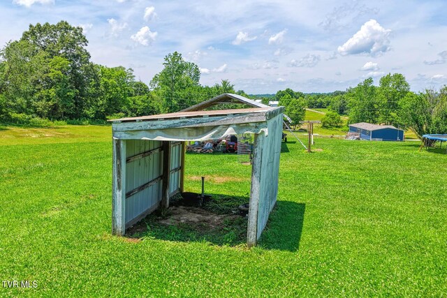 310 Laws Rd, Greeneville, TN 37743 - photo 39
