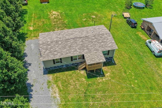 310 Laws Rd, Greeneville, TN 37743