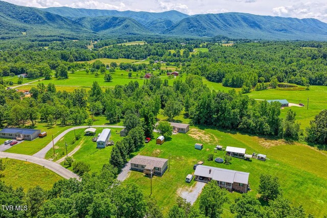 310 Laws Rd, Greeneville, TN 37743 - photo 45
