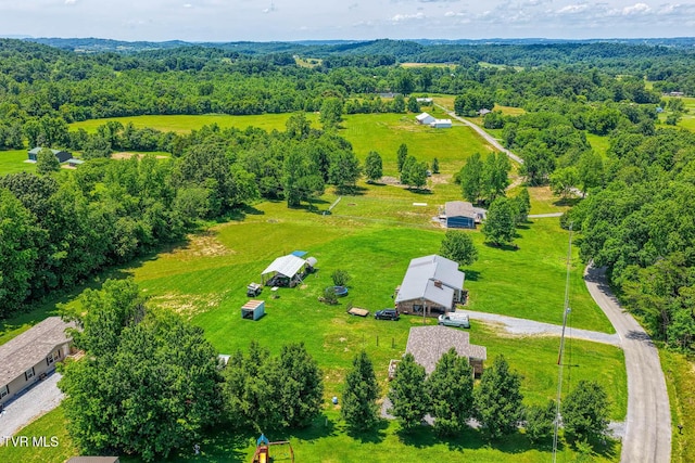 310 Laws Rd, Greeneville, TN 37743